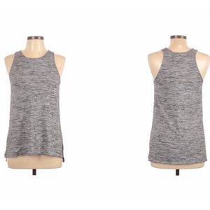 Wilfred Free Tank Top